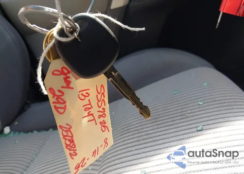 2013 Toyota Rav4 Xle из США, поврежденный, VIN 2T3WFREV9DW016698